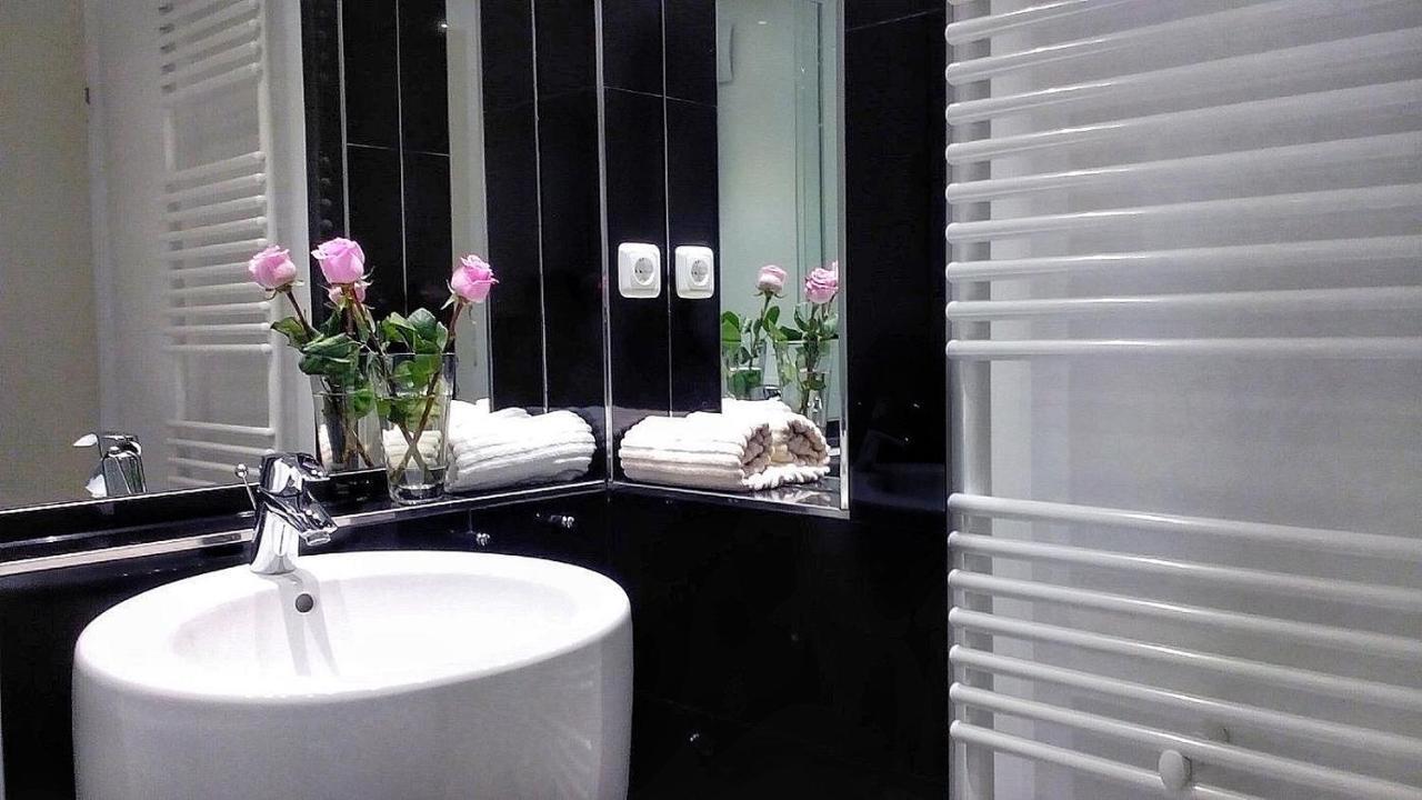 Hardi's Hotel&Restaurant Inzell Bagian luar foto
