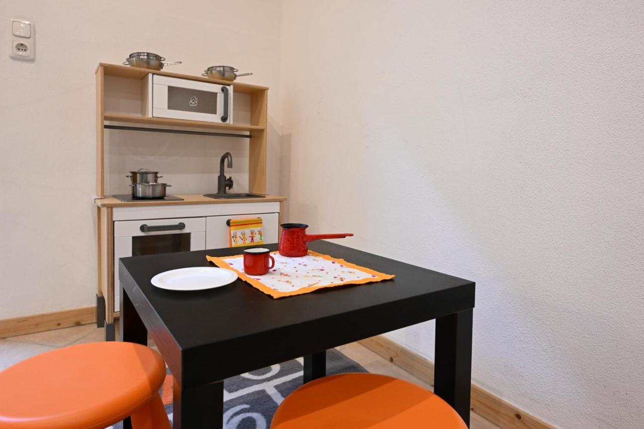 Hardi's Hotel&Restaurant Inzell Bagian luar foto