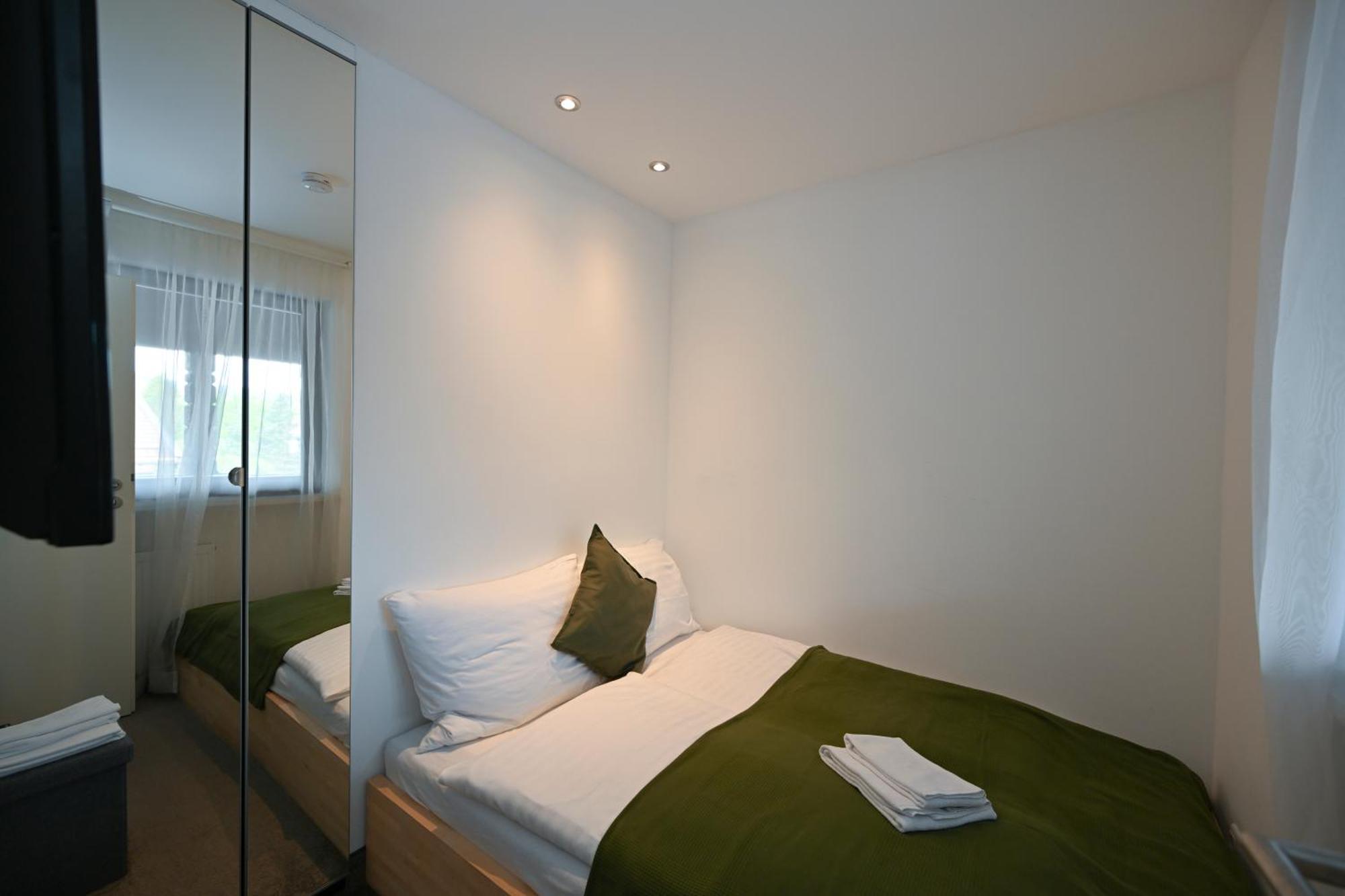 Hardi's Hotel&Restaurant Inzell Bagian luar foto