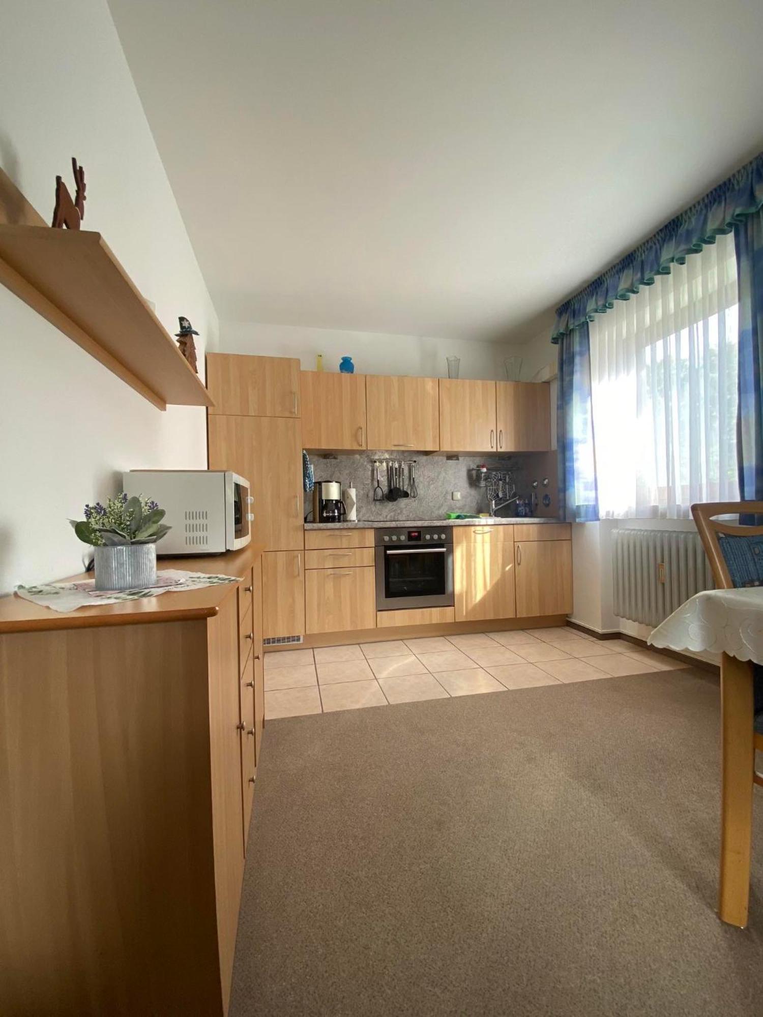Hardi's Hotel&Restaurant Inzell Bagian luar foto